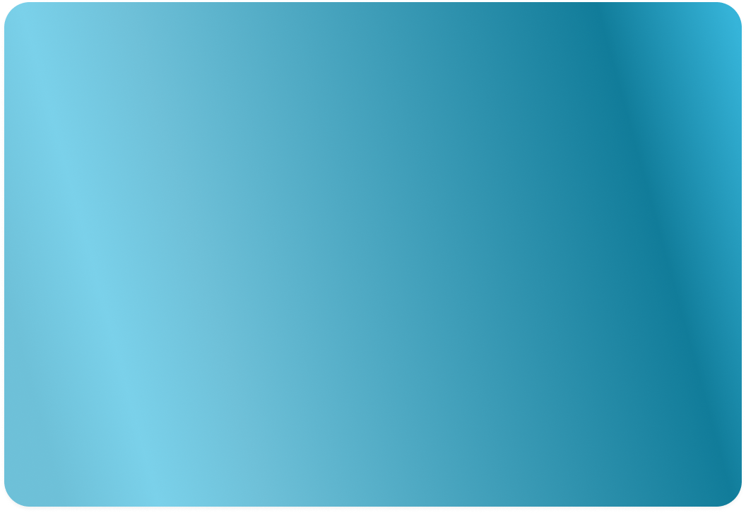 create an abstract background in a light green color palette, make it elegant and soft