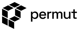 Logotype 1