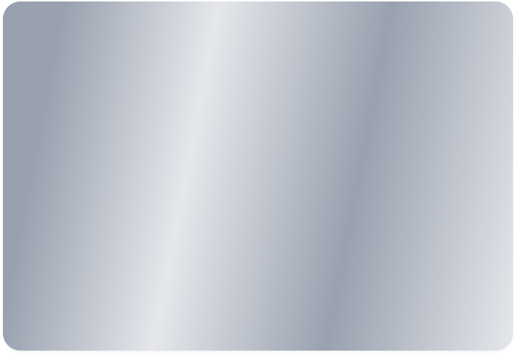 create an abstract background in a light pink color palette, make it elegant and soft