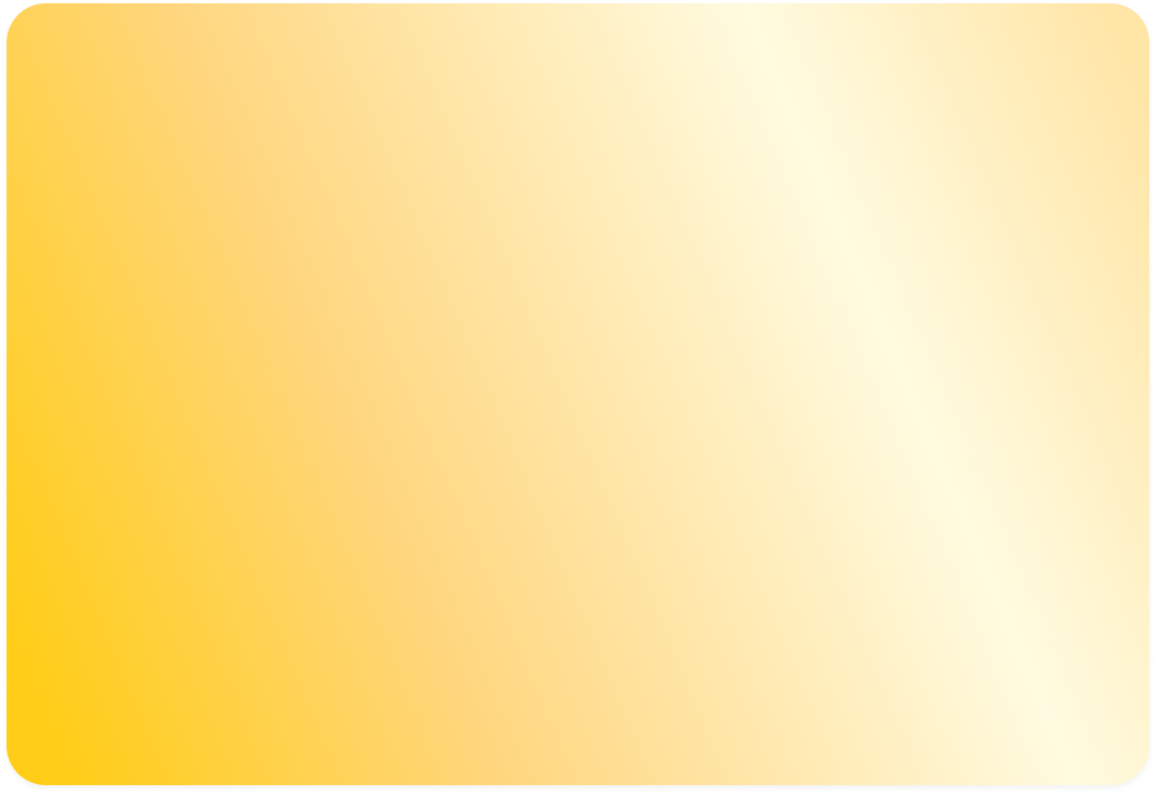 create an abstract background in a light orange color palette, make it elegant and soft